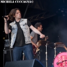 Preview Image 1